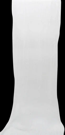 Halloween-Kangas Roikkuva 76X183 Cm