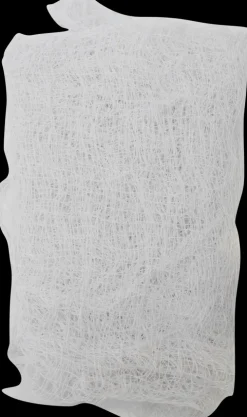 Halloween-Kangas Roikkuva 76X183 Cm