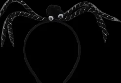 Halloween-Paapanta Hamahakki