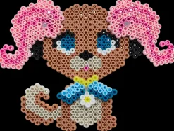 Hama Lemmikkikauppa 3D 2500