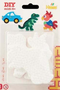 Hama Silitysalustat 3 Kpl