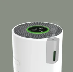 Hoover Hhp70Cah Ilmanpuhdistin-Kostutin