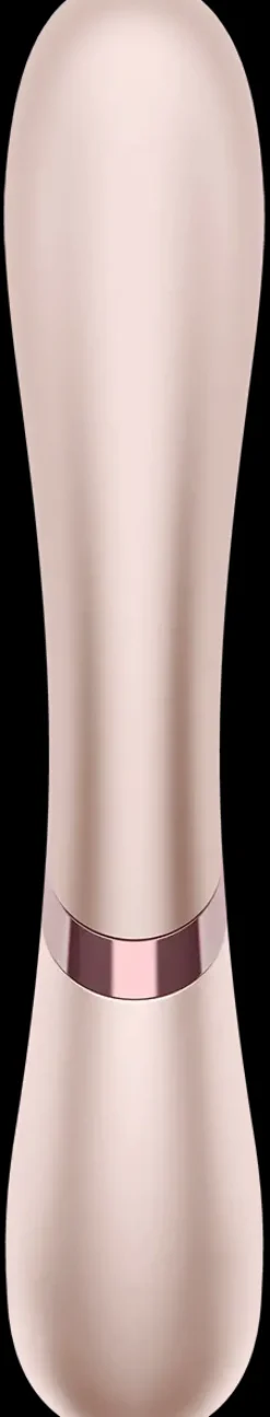 Hot Lover Connect App Vibraattori