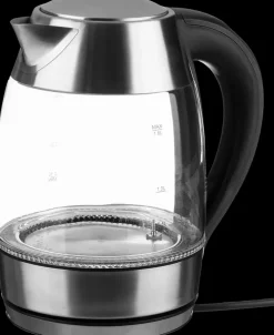 House Elektroninen Vedenkeitin Hhb1771S