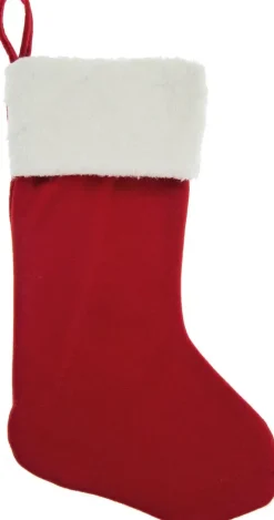 House Joulusukka Lux