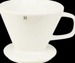 House Kahvinsuodatin 14 Cm