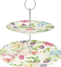 House 2-Kerrostarjotin Kukka