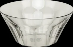 House Kulho Akryyli Rilla 2,3 L