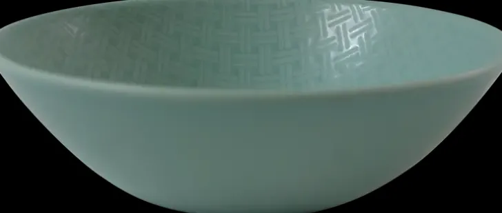 House Kulho Night Fever 16 Cm