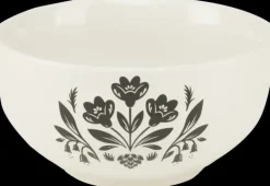 House Kulho Sointu 14 Cm