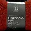 House Lanka Mohair-Villa-Akryyli Porro 100 G