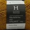 House Lanka Valkky House 100G