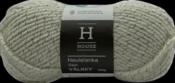 House Lanka Valkky House 100G