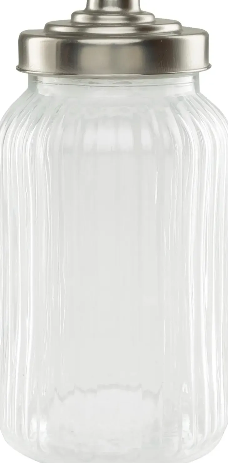 House Lasipurkki Adele 1,2L