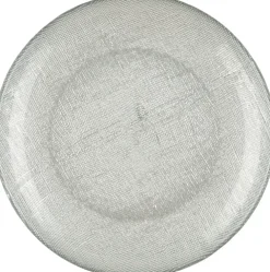 House Lautanen Bianca 21 Cm