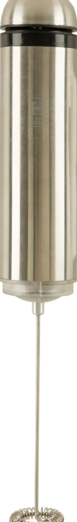 House Mk0621 Maidonvaahdotin