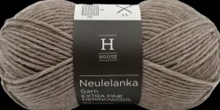 House Neulelanka Merinovilla 311120 50 G