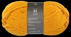 House Neulelanka Pehmovilla 112706 100 G