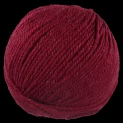 House Neulelanka Villa-Alpakka-Akryyli 112589 100 G