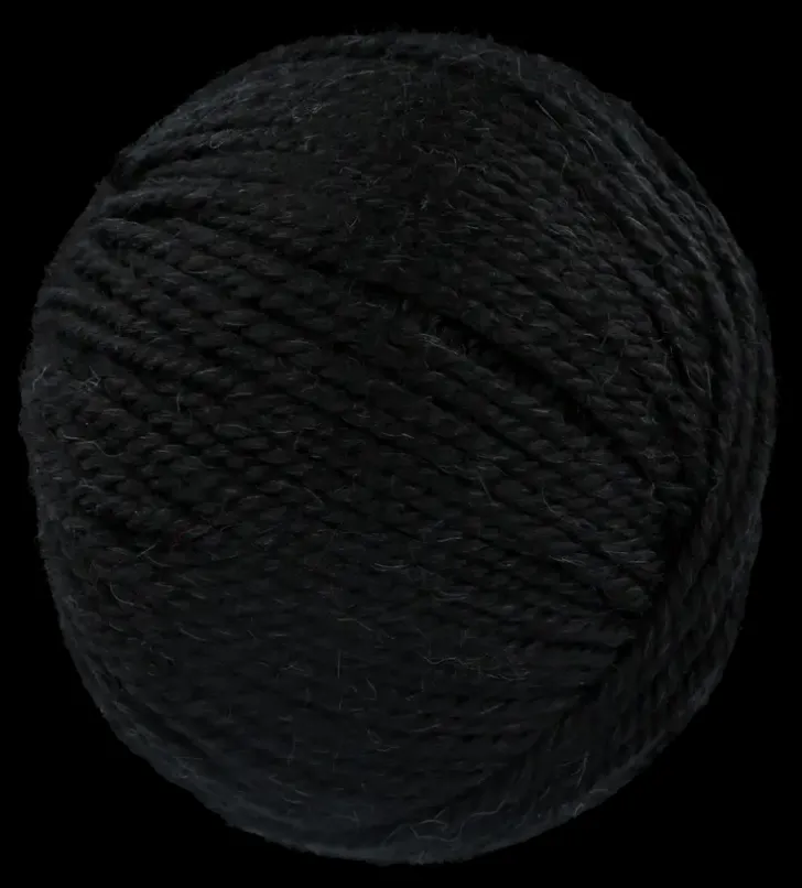 House Neulelanka Villa-Alpakka-Akryyli 112589 100 G