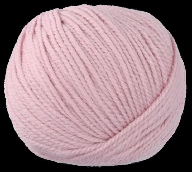 House Neulelanka Villa-Alpakka-Akryyli 112589 100 G