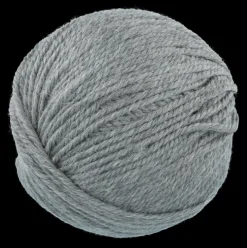 House Neulelanka Villa-Alpakka-Akryyli 112589 100 G