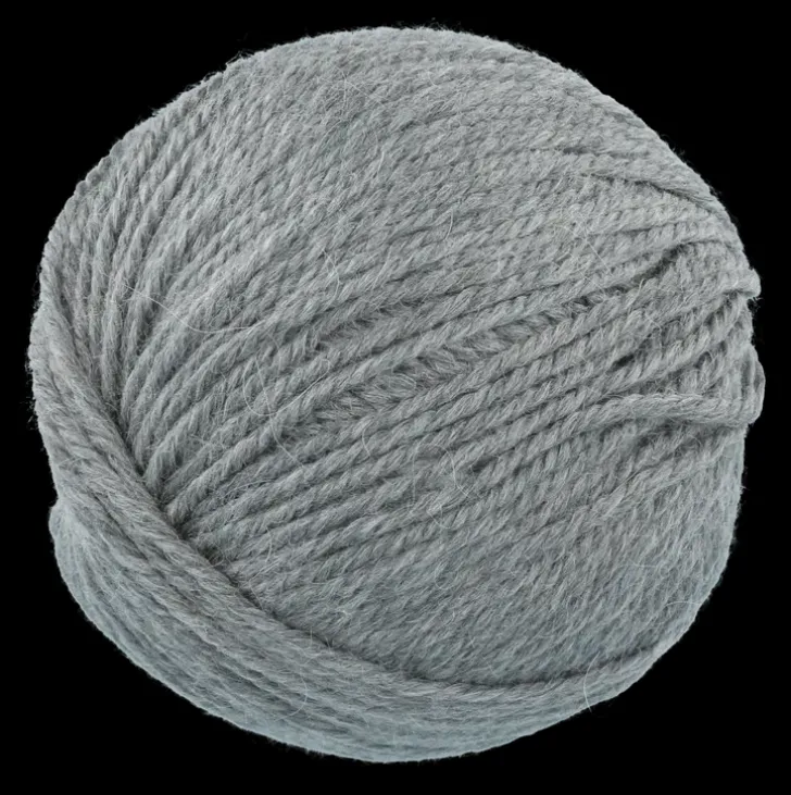 House Neulelanka Villa-Alpakka-Akryyli 112589 100 G