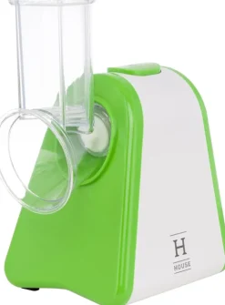 House Raastin Fp2020