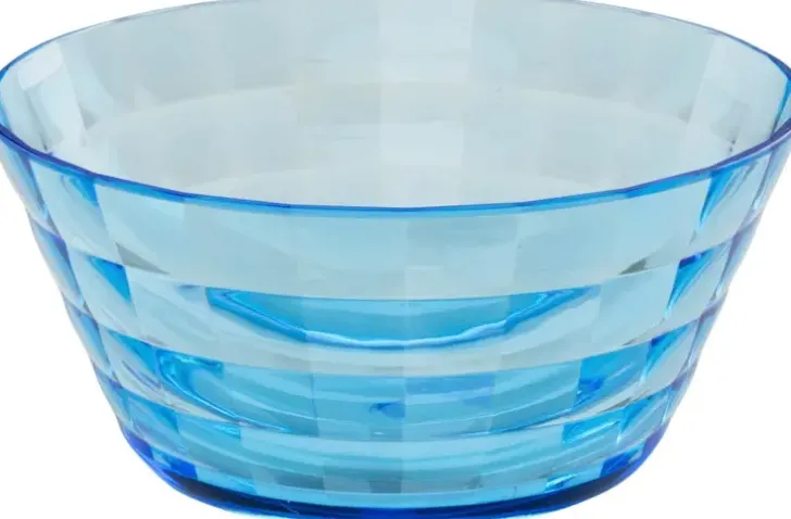 House Siiri Kulho 0,6 L