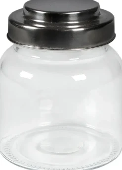 House Silo Lasipurkki 0,6 L