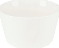 House Tarjoilukulho 20 Cm