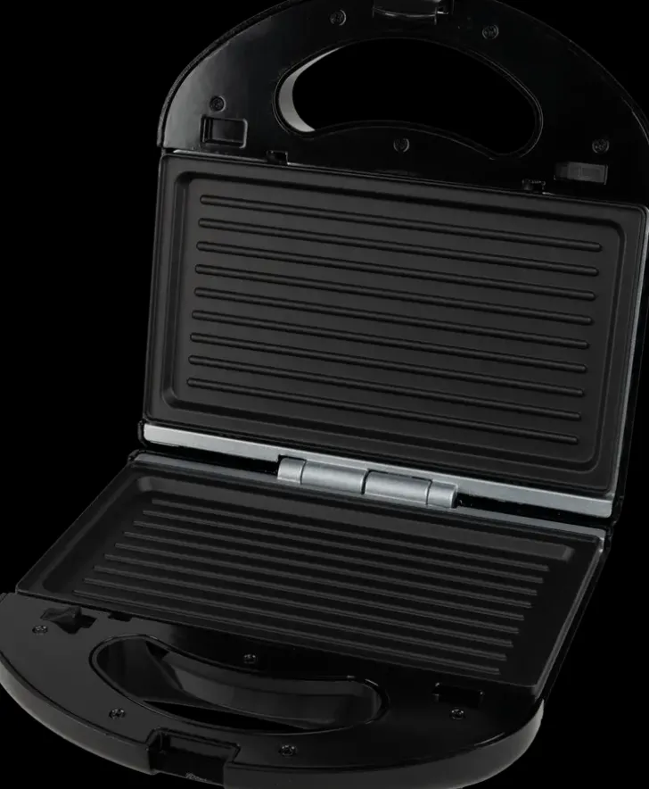 House Voileipagrilli 3In1 St7822Sd