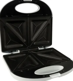 House Voileipagrilli St750