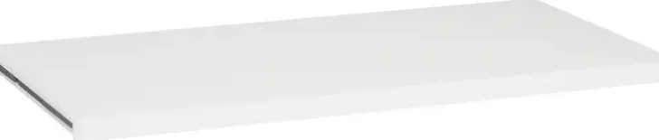 Hylly Decor 40 605215, 900X437X32 Mm