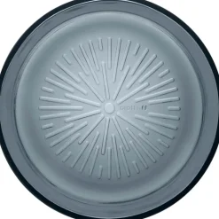 Iittala Essence Kulho 69Cl Tummanharmaa