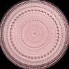 Iittala Kastehelmi Lautanen 17 Cm Kanerva