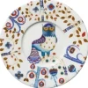 Iittala Taika Lautanen 15Cm Valkoinen
