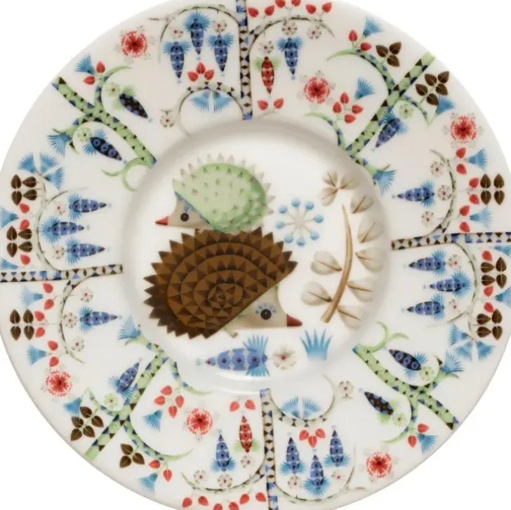 Iittala Taika Vati 15Cm Siimes