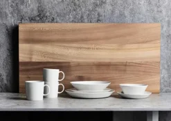 Iittala Teema Lautanen 26 Cm, Valkoinen