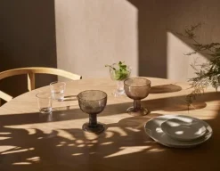 Iittala Teema Lautanen 15Cm Valkoinen