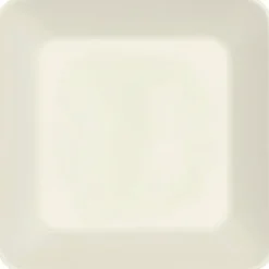 Iittala Teema Vati 16X16Cm Valkoinen