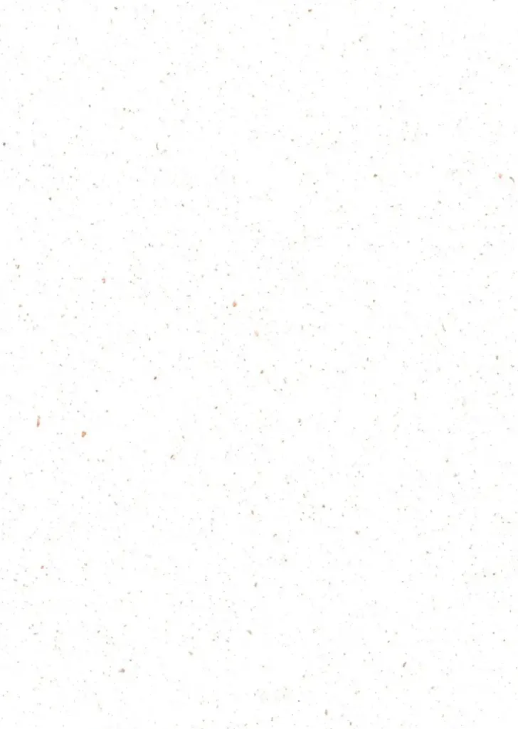 J.K. Primeco A4 Kuparihippupaperi 10Kpl/Pkt