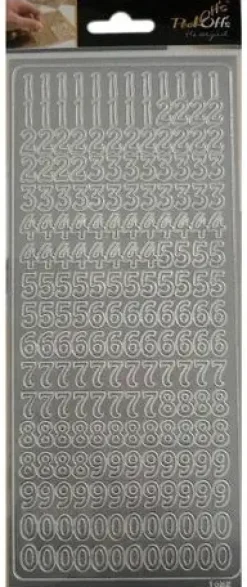 J.K. Primeco Aariviivatarra Numerot Hopea