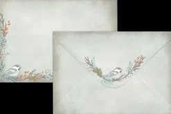 J.K. Primeco Kirjekuori C6 Homotiainen 10 Kpl