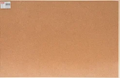 Kapel Korkkitaulu 60X40 Cm