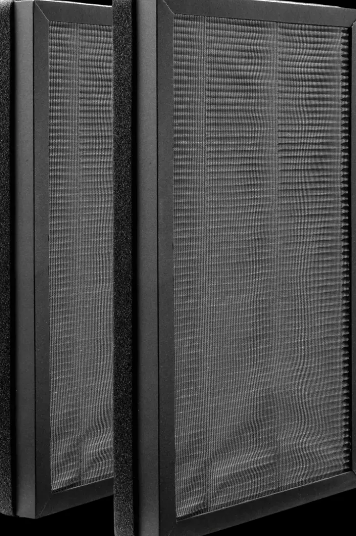 Karcher Ilmansuodatinsarja Af 20