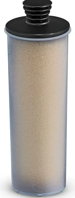 Karcher Kalkinpoistopatruuna Sc3 Hoyrypuhdistimeen