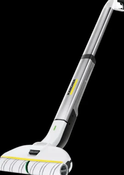 Karcher Lattiapesuri Ewm 2 Premium