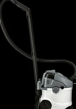 Karcher Tekstiilipesuri Se 6.100