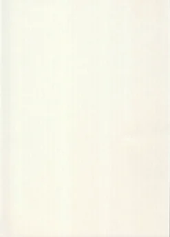 Karto Kartonki A4 220Gsm Luonnonvalkoinen 5Ark/Pss